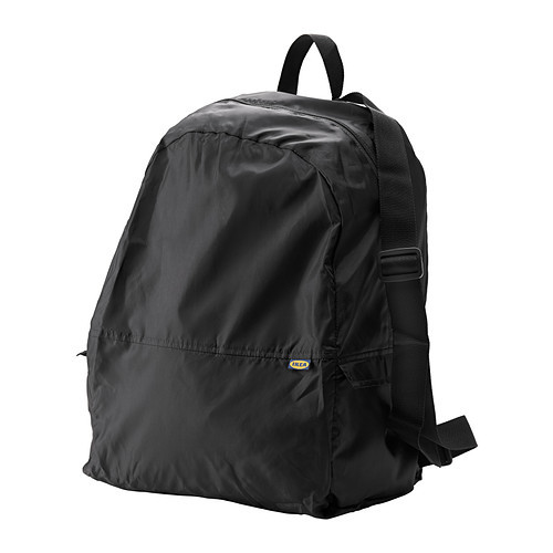 KNALLA backpack