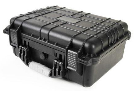 MCM 22-24135 Weatherproof Case MCM 22-24135 Weatherproof Case