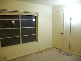 DSC_9584.jpg