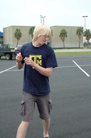 DSC_2886.jpg