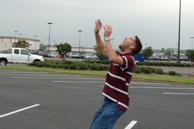DSC_2892.jpg