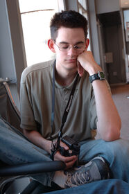 DSC_0012.jpg