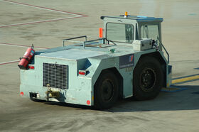DSC_0030.jpg
