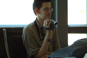 DSC_0031.jpg