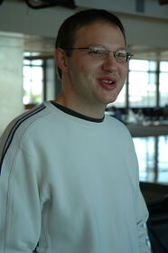 DSC_0043.jpg