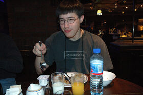 DSC_0230.jpg