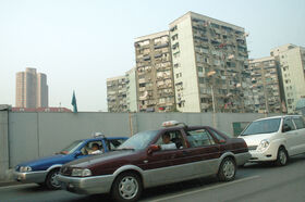 DSC_0610.jpg