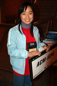 shanghai_trip_0002.jpg