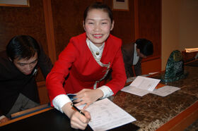 shanghai_trip_0005.jpg
