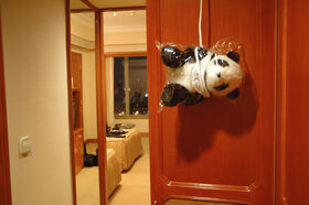 shanghai_trip_0006.jpg