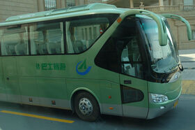 shanghai_trip_0009.jpg