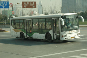 shanghai_trip_0010.jpg