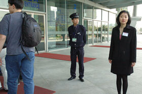 shanghai_trip_0011.jpg
