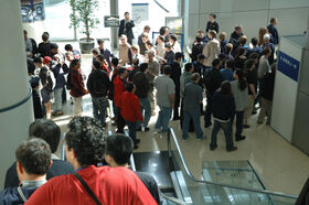 shanghai_trip_0013.jpg
