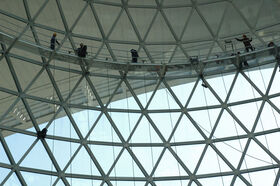 shanghai_trip_0015.jpg