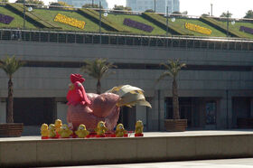 shanghai_trip_0017.jpg