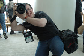 shanghai_trip_0026.jpg