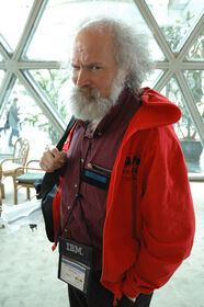 shanghai_trip_0027.jpg