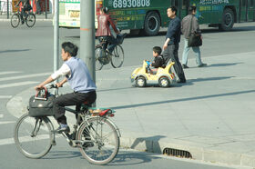 shanghai_trip_0040.jpg
