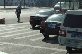 shanghai_trip_0041.jpg