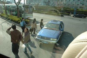 shanghai_trip_0042.jpg