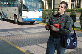 shanghai_trip_0045.jpg