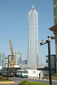 shanghai_trip_0046.jpg