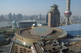 shanghai_trip_0048.jpg