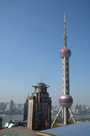 shanghai_trip_0049.jpg
