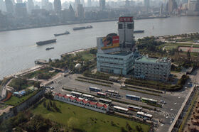 shanghai_trip_0050.jpg