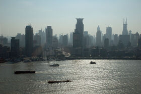 shanghai_trip_0051.jpg