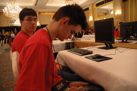 shanghai_trip_0054.jpg