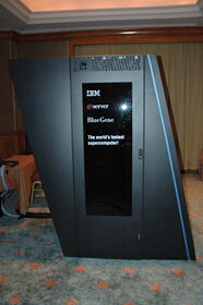 shanghai_trip_0061.jpg