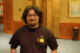shanghai_trip_0064.jpg