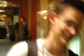 shanghai_trip_0065.jpg