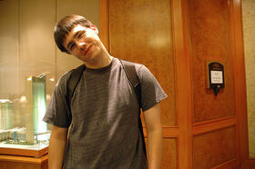 shanghai_trip_0066.jpg