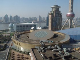 shanghai_trip_0048.jpg