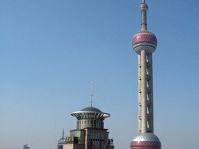 shanghai_trip_0049.jpg