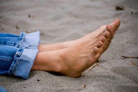 Protip If you collect sand in your jean cuffs, don.jpg