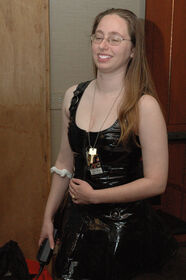 DSC_0756.jpg