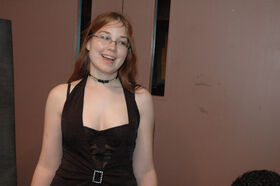 DSC_0759.jpg