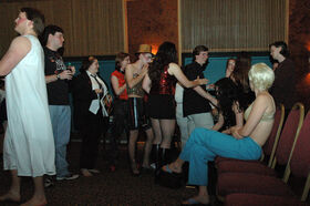DSC_0762.jpg