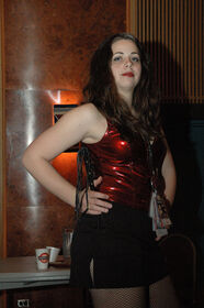 DSC_0763.jpg