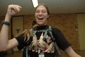 DSC_0784.jpg