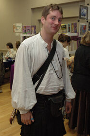 DSC_0793.jpg
