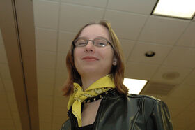 DSC_0794.jpg