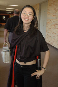 DSC_0797.jpg