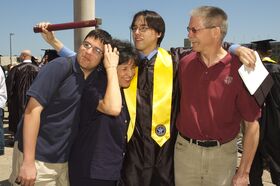 andygraduation_11.jpg