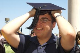 andygraduation_12.jpg