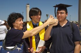 andygraduation_13.jpg